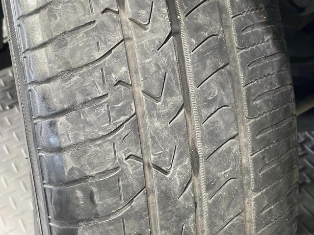 ヴォクシー ＺＳ　煌ＩＩ　両側電動スライドドア　純正９型ナビ　後席モニター　バックカメラ　衝突被害軽減システム　ドラレコ　スマートキー　ＬＥＤヘッド　ビルトインＥＴＣ　純正１６インチアルミ　オートハイビーム　車線逸脱警報（58枚目）