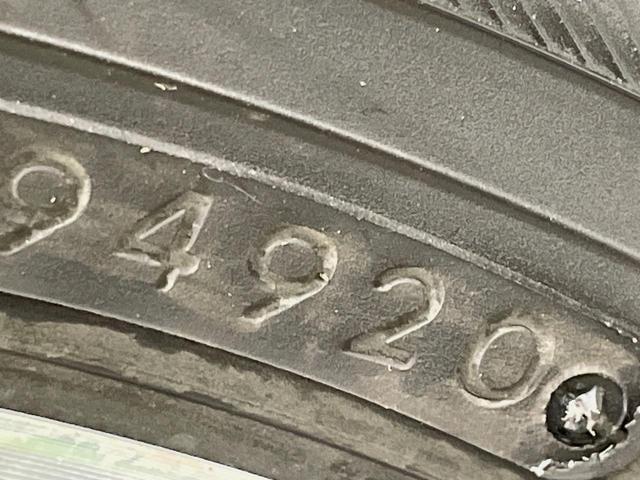 ヴォクシー ＺＳ　煌ＩＩ　両側電動スライドドア　純正９型ナビ　後席モニター　バックカメラ　衝突被害軽減システム　ドラレコ　スマートキー　ＬＥＤヘッド　ビルトインＥＴＣ　純正１６インチアルミ　オートハイビーム　車線逸脱警報（59枚目）