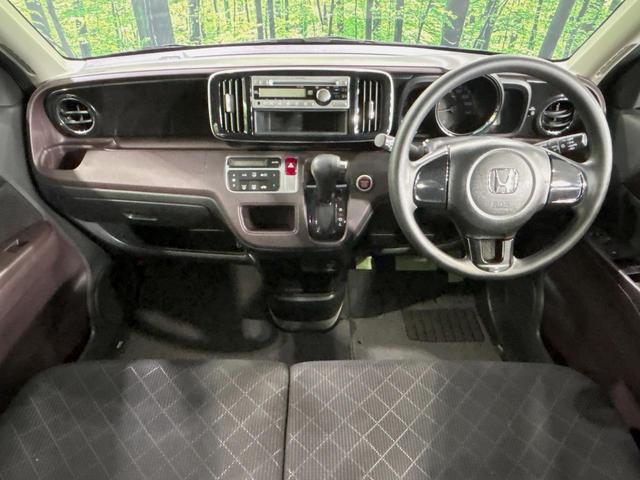 Ｎ－ＯＮＥ プレミアム　ツアラー　ターボ　スマートキー　ＨＩＤヘッド　ＥＴＣ　オートライト　オートエアコン　純正１４インチアルミ　純正オーディオ　ベンチシート　フォグランプ（2枚目）