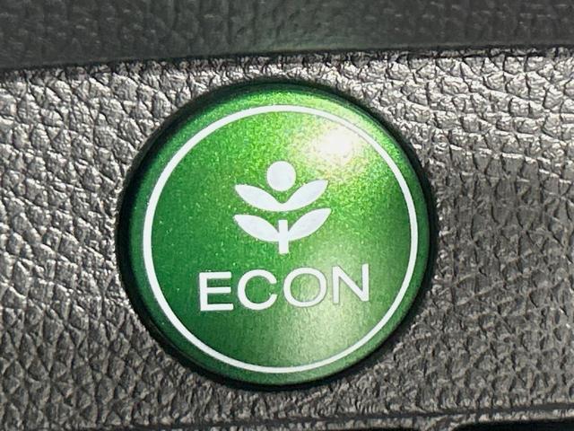 Ｎ－ＯＮＥ プレミアム　ツアラー　ターボ　スマートキー　ＨＩＤヘッド　ＥＴＣ　オートライト　オートエアコン　純正１４インチアルミ　純正オーディオ　ベンチシート　フォグランプ（7枚目）