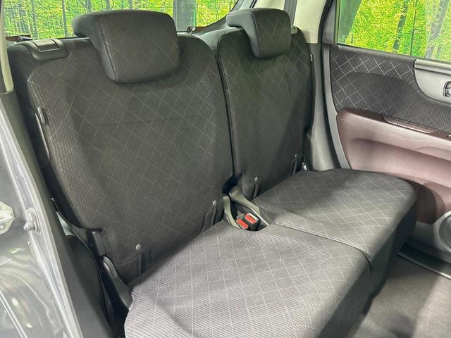 Ｎ－ＯＮＥ プレミアム　ツアラー　ターボ　スマートキー　ＨＩＤヘッド　ＥＴＣ　オートライト　オートエアコン　純正１４インチアルミ　純正オーディオ　ベンチシート　フォグランプ（9枚目）