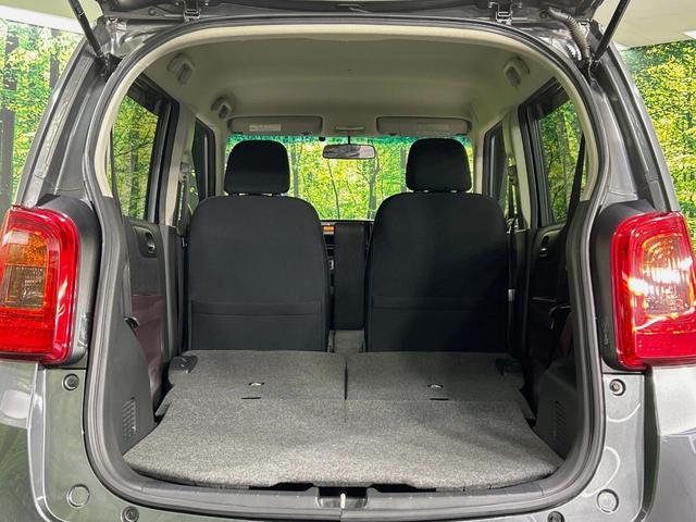 Ｎ－ＯＮＥ プレミアム　ツアラー　ターボ　スマートキー　ＨＩＤヘッド　ＥＴＣ　オートライト　オートエアコン　純正１４インチアルミ　純正オーディオ　ベンチシート　フォグランプ（10枚目）