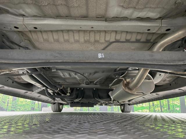 Ｎ－ＯＮＥ プレミアム　ツアラー　ターボ　スマートキー　ＨＩＤヘッド　ＥＴＣ　オートライト　オートエアコン　純正１４インチアルミ　純正オーディオ　ベンチシート　フォグランプ（19枚目）