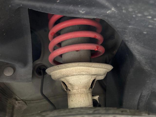 Ｎ－ＯＮＥ プレミアム　ツアラー　ターボ　スマートキー　ＨＩＤヘッド　ＥＴＣ　オートライト　オートエアコン　純正１４インチアルミ　純正オーディオ　ベンチシート　フォグランプ（21枚目）