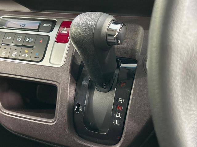 Ｎ－ＯＮＥ プレミアム　ツアラー　ターボ　スマートキー　ＨＩＤヘッド　ＥＴＣ　オートライト　オートエアコン　純正１４インチアルミ　純正オーディオ　ベンチシート　フォグランプ（24枚目）