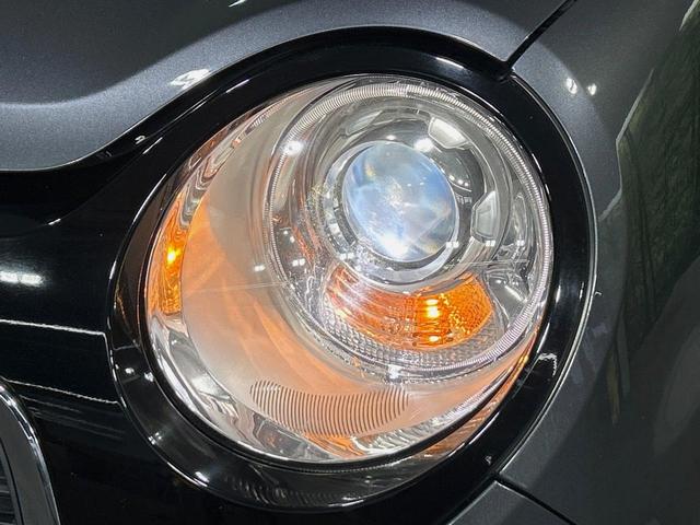 Ｎ－ＯＮＥ プレミアム　ツアラー　ターボ　スマートキー　ＨＩＤヘッド　ＥＴＣ　オートライト　オートエアコン　純正１４インチアルミ　純正オーディオ　ベンチシート　フォグランプ（38枚目）