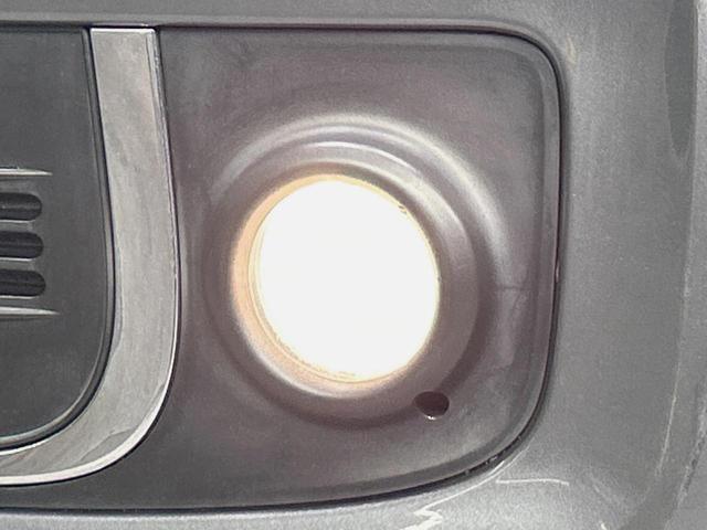 Ｎ－ＯＮＥ プレミアム　ツアラー　ターボ　スマートキー　ＨＩＤヘッド　ＥＴＣ　オートライト　オートエアコン　純正１４インチアルミ　純正オーディオ　ベンチシート　フォグランプ（39枚目）