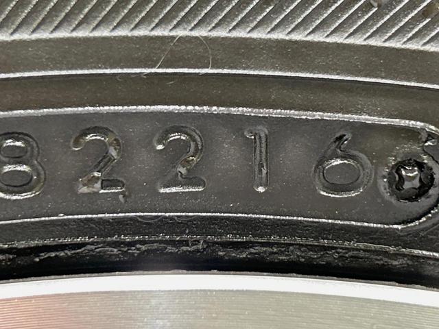 Ｎ－ＯＮＥ プレミアム　ツアラー　ターボ　スマートキー　ＨＩＤヘッド　ＥＴＣ　オートライト　オートエアコン　純正１４インチアルミ　純正オーディオ　ベンチシート　フォグランプ（47枚目）