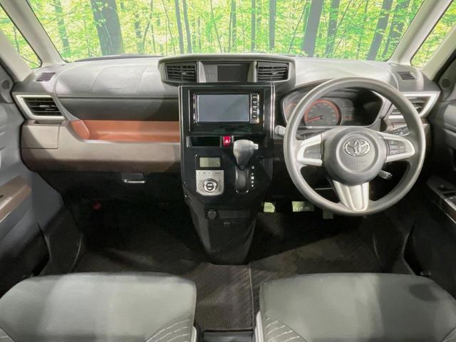 �O���[�v���݌ɐ���R�O�C�O�O�O��I�I�S���̌n��X���烁�[�J�[�E�Ԏ��킸���Љ�o����̂ŁA���Ȃ��Ƀs�b�^���̂��Ԃ�������͂��ł���܂��͂��₢���킹��������