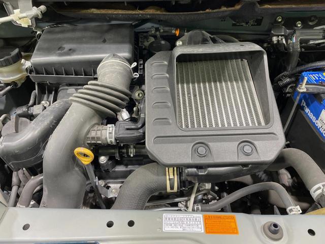 �e�؁E���J�Ȑ�僁�J�j�b�N�X�^�b�t�����΁I�E�Ԍ��E�_�������E���̓��̏C���ȂǃA�t�^�[�T�[�r�X�����S�B���Ԃ̃J�X�^�}�C�Y���l�N�X�e�[�W�̃T�[�r�X�X�^�b�t�܂ł����k���������I