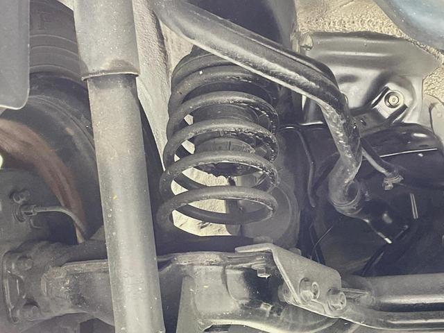 ���Ԃ����S���Ă���肢�������ׂɂ́A�����̒���_�����������܂���B�T�[�r�X�T�|�[�g�i�L���ۏ؁j�ł͖����_�������񋟂��Ă���A���S�̃J�[���C�t�����߂�������������T�|�[�g�̐��������Ă��܂��B