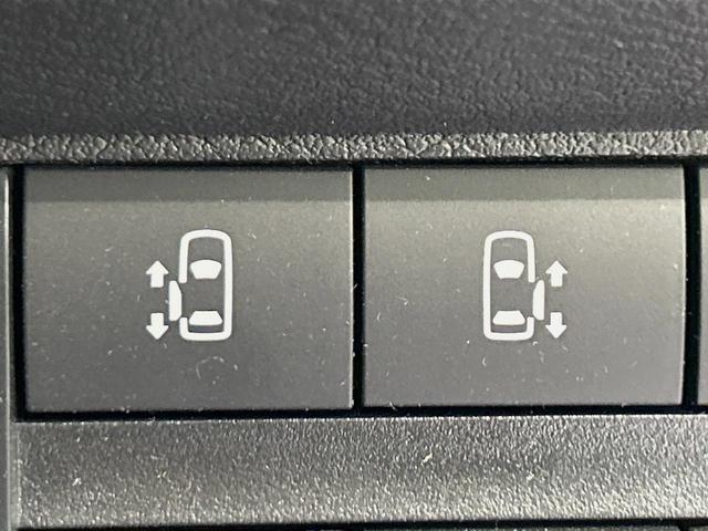 �y�����p���[�X���C�h�h�A�z�X�}�[�g�L�[��^�]�Ȃ̃X�C�b�`�Ō�ȗ����X���C�h�h�A�̊J���\���d��������͂����ăh�A���J����K�v�������A�����Ȃ��q�l�ł��ȒP�ɊJ���߂ł����K�ł���