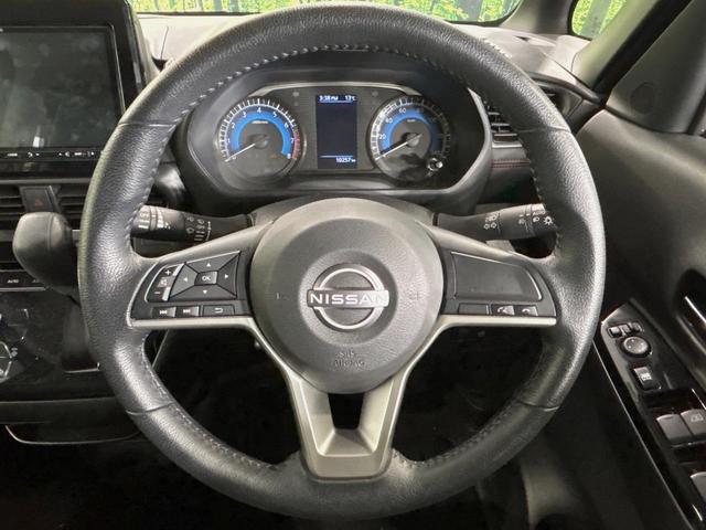 �y�����v�����X�e�A�����O�z�㎿�Ȋv���g�p���邱�ƂŁA��ɂ����������݂ƂĂ��^�]���₷���n���h���ł���