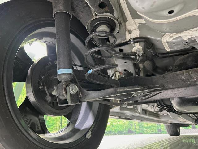 ���Ԃ����S���Ă���肢�������ׂɂ́A�����̒���_�����������܂���B�T�[�r�X�T�|�[�g�i�L���ۏ؁j�ł͖����_�������񋟂��Ă���A���S�̃J�[���C�t�����߂�������������T�|�[�g�̐��������Ă��܂��B