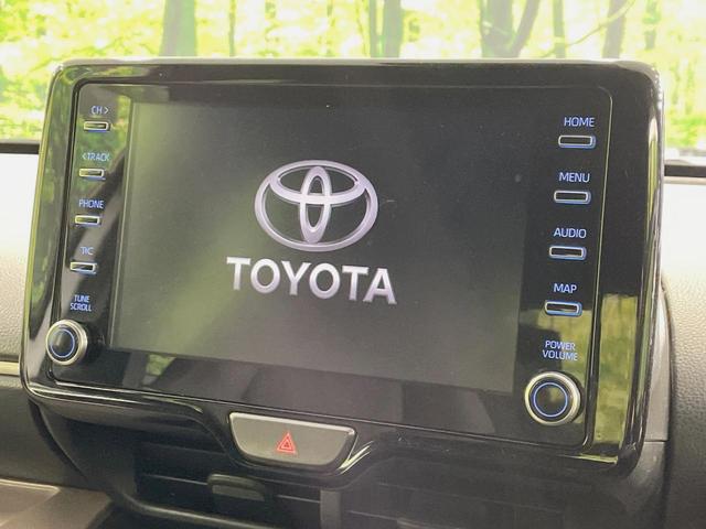 �y�i�r�@�\�t���f�B�X�v���C�I�[�f�B�I�z�i�r�@�\���ڂ̑��A�������̃X�}�[�g�t�H���ƘA�g���āA�i�r�₂�����������������ł̉��y�Đ����\�ł���f�U�C���͂�����񑀍쐫���ǍD�I