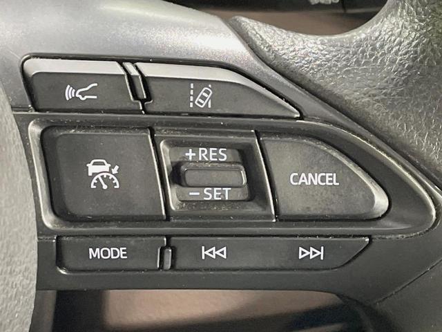 �y���[�_�[�N���[�Y�R���g���[���z�������H�ł̒��������s���y�ɁI�I�����ő��x��ۂN���[�Y�R���g���[�����A�Փˌy���V�X�e���ƘA�g���A�O���̎ԗ������m���ĎԊԂ�ۂ悤�ɑ��x���߂��Ă���܂��I�I