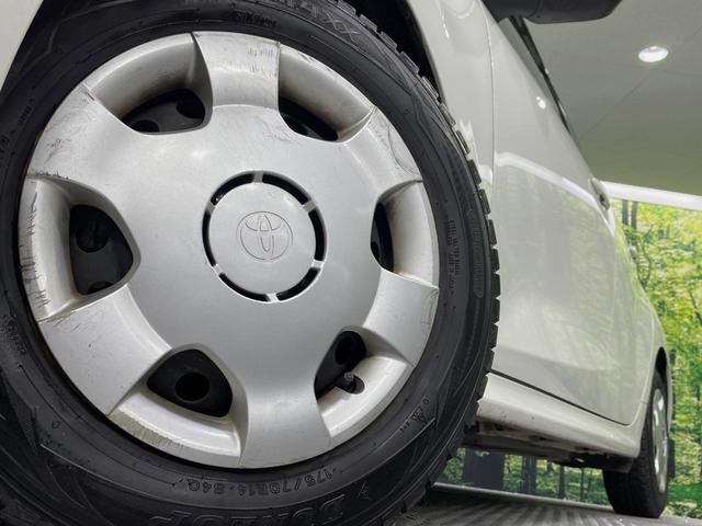 �y�����P�S�C���`�X�`�[���z�C�[���z�l�N�X�e�[�W�ł́w�ЊO�A���~�z�C�[���x���D�]�������I�L���u�����h���炨�l�ł��ȃA���~�܂ŕ��L������Ēv���܂���X�^�b�h���X�^�C������舵���Ă���܂��̂ł��C���������I