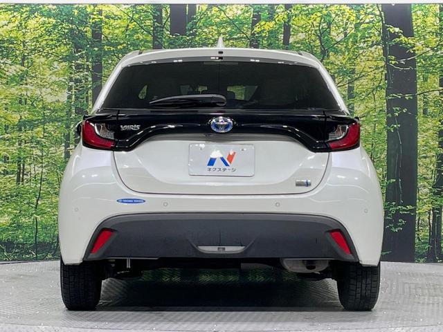 ���S�̍Œ��P�O�N�E���s�������ۏ؁i�L���j�����p�ӁB�ۏؓ��e���[���͂������A�����_�����I�C��������A�N�����x�̑S���E�Q�S���ԃ��[�h�T�[�r�X���t�т���Ă���܂��̂ł����S�������B