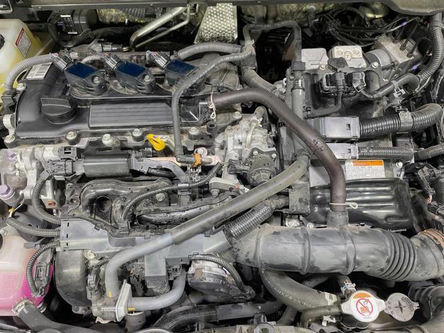 �e�؁E���J�Ȑ�僁�J�j�b�N�X�^�b�t�����΁I�E�Ԍ��E�_�������E���̓��̏C���ȂǃA�t�^�[�T�[�r�X�����S�B���Ԃ̃J�X�^�}�C�Y���l�N�X�e�[�W�̃T�[�r�X�X�^�b�t�܂ł����k���������I