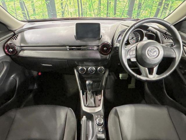 �O���[�v���݌ɐ���R�O�C�O�O�O��I�I�S���̌n��X���烁�[�J�[�E�Ԏ��킸���Љ�o����̂ŁA���Ȃ��Ƀs�b�^���̂��Ԃ�������͂��ł���܂��͂��₢���킹��������