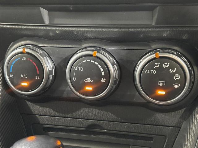 �y�I�[�g�G�A�R���z��x���D�݂̉��x�ɐݒ肷��΁A�ԓ��̉��x�����m�����ʂ≷�x�������Œ����B�����c�����c�Ɖ��x���X�C�b�`���������K�v�͂���܂���B���K�Ȏԓ���Ԃɂ͕K�{�̋@�\�ł��ˁ�