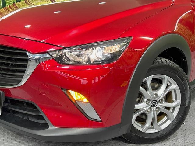 ��Ԃ�r�V���ɂ��ǍD�Ȏ��E�ň��S�ȑ��s������]�������ɂ́y���P�x�k�d�c�w�b�h���C�g�z�̎�t���������߁I�����̂��q�l�ɂ��D�]���������Ă���܂���