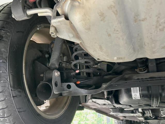 ���Ԃ����S���Ă���肢�������ׂɂ́A�����̒���_�����������܂���B�T�[�r�X�T�|�[�g�i�L���ۏ؁j�ł͖����_�������񋟂��Ă���A���S�̃J�[���C�t�����߂�������������T�|�[�g�̐��������Ă��܂��B