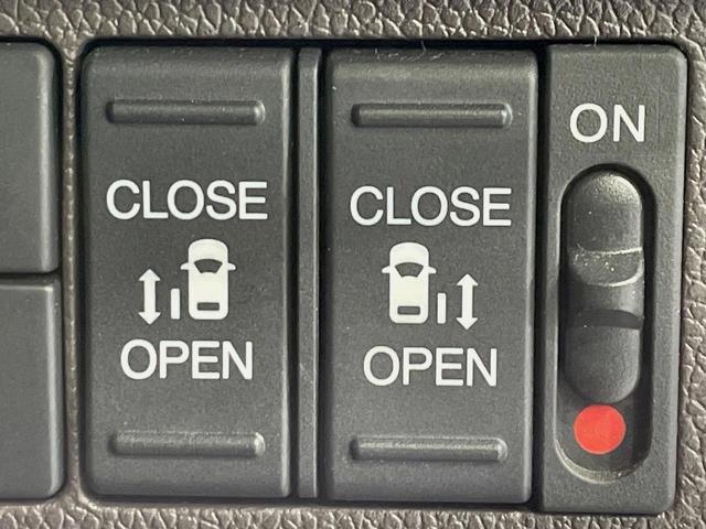 フリードハイブリッド ハイブリッド・Ｇホンダセンシング　両側電動スライドドア　純正ＳＤナビ　バックカメラ　ホンダセンシング　レーダークルーズ　ドラレコ　コーナーセンサー　スマートキー　ＬＥＤヘッド　ビルトインＥＴＣ　車線逸脱警報　寒冷地仕様（3枚目）