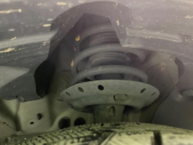 フリードハイブリッド ハイブリッド・Ｇホンダセンシング　両側電動スライドドア　純正ＳＤナビ　バックカメラ　ホンダセンシング　レーダークルーズ　ドラレコ　コーナーセンサー　スマートキー　ＬＥＤヘッド　ビルトインＥＴＣ　車線逸脱警報　寒冷地仕様（22枚目）