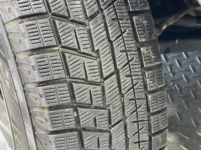 フリードハイブリッド ハイブリッド・Ｇホンダセンシング　両側電動スライドドア　純正ＳＤナビ　バックカメラ　ホンダセンシング　レーダークルーズ　ドラレコ　コーナーセンサー　スマートキー　ＬＥＤヘッド　ビルトインＥＴＣ　車線逸脱警報　寒冷地仕様（32枚目）