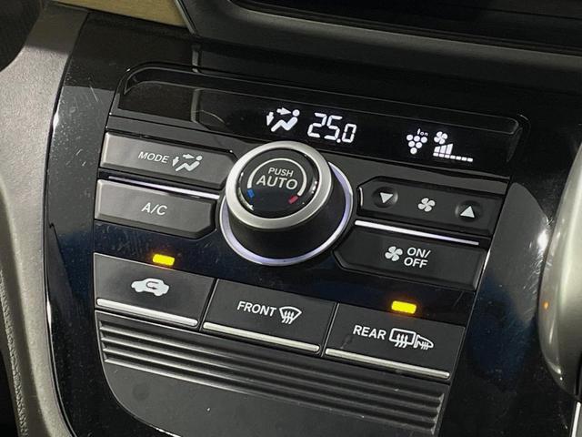 フリードハイブリッド ハイブリッド・Ｇホンダセンシング　両側電動スライドドア　純正ＳＤナビ　バックカメラ　ホンダセンシング　レーダークルーズ　ドラレコ　コーナーセンサー　スマートキー　ＬＥＤヘッド　ビルトインＥＴＣ　車線逸脱警報　寒冷地仕様（39枚目）