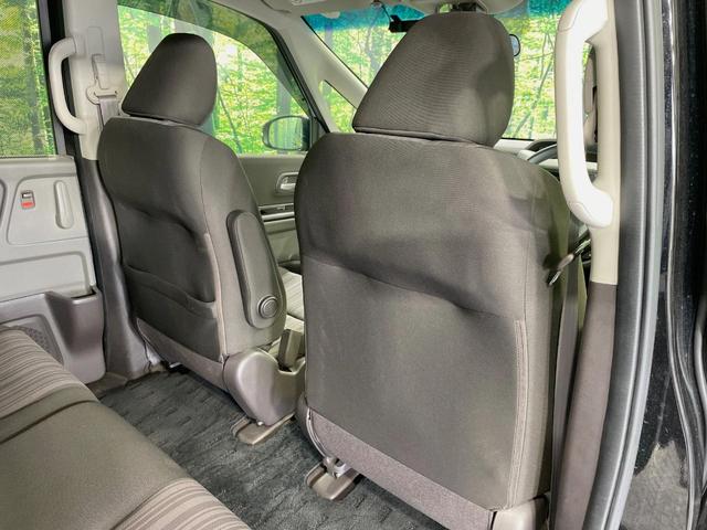 フリードハイブリッド ハイブリッド・Ｇホンダセンシング　両側電動スライドドア　純正ＳＤナビ　バックカメラ　ホンダセンシング　レーダークルーズ　ドラレコ　コーナーセンサー　スマートキー　ＬＥＤヘッド　ビルトインＥＴＣ　車線逸脱警報　寒冷地仕様（40枚目）