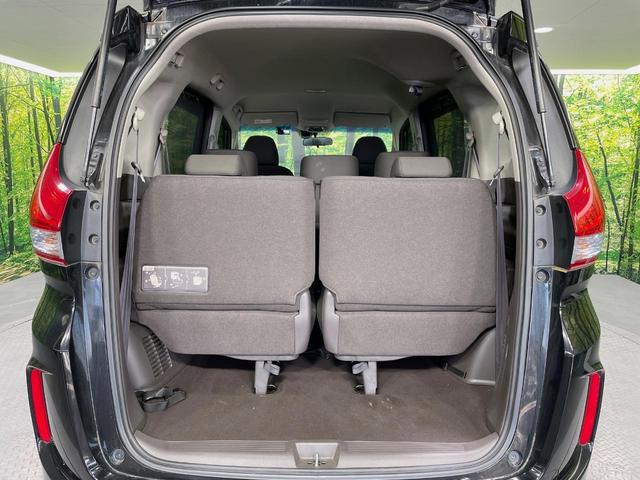 フリードハイブリッド ハイブリッド・Ｇホンダセンシング　両側電動スライドドア　純正ＳＤナビ　バックカメラ　ホンダセンシング　レーダークルーズ　ドラレコ　コーナーセンサー　スマートキー　ＬＥＤヘッド　ビルトインＥＴＣ　車線逸脱警報　寒冷地仕様（41枚目）