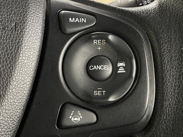 フリードハイブリッド ハイブリッド・Ｇホンダセンシング　両側電動スライドドア　純正ＳＤナビ　バックカメラ　ホンダセンシング　レーダークルーズ　ドラレコ　コーナーセンサー　スマートキー　ＬＥＤヘッド　ビルトインＥＴＣ　車線逸脱警報　寒冷地仕様（48枚目）