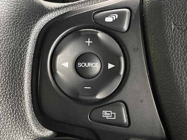 フリードハイブリッド ハイブリッド・Ｇホンダセンシング　両側電動スライドドア　純正ＳＤナビ　バックカメラ　ホンダセンシング　レーダークルーズ　ドラレコ　コーナーセンサー　スマートキー　ＬＥＤヘッド　ビルトインＥＴＣ　車線逸脱警報　寒冷地仕様（49枚目）