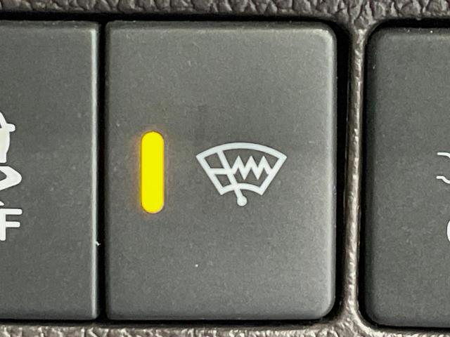 フリードハイブリッド ハイブリッド・Ｇホンダセンシング　両側電動スライドドア　純正ＳＤナビ　バックカメラ　ホンダセンシング　レーダークルーズ　ドラレコ　コーナーセンサー　スマートキー　ＬＥＤヘッド　ビルトインＥＴＣ　車線逸脱警報　寒冷地仕様（59枚目）