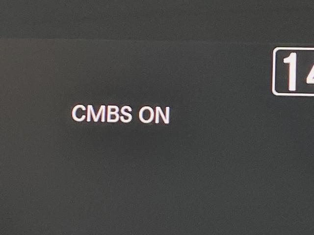 フリードハイブリッド ハイブリッド・Ｇホンダセンシング　両側電動スライドドア　純正ＳＤナビ　バックカメラ　ホンダセンシング　レーダークルーズ　ドラレコ　コーナーセンサー　スマートキー　ＬＥＤヘッド　ビルトインＥＴＣ　車線逸脱警報　寒冷地仕様（60枚目）