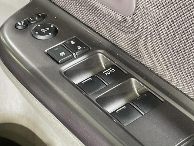 フリードハイブリッド ハイブリッド・Ｇホンダセンシング　両側電動スライドドア　純正ＳＤナビ　バックカメラ　ホンダセンシング　レーダークルーズ　ドラレコ　コーナーセンサー　スマートキー　ＬＥＤヘッド　ビルトインＥＴＣ　車線逸脱警報　寒冷地仕様（63枚目）