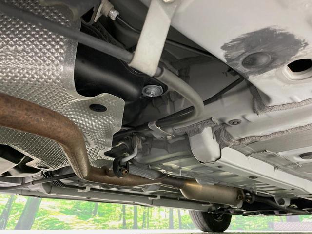 ヤリス Ｘ　ナビ付ディスプレイオーディオ　バックカメラ　セーフティセンス　コーナーセンサー　スマートキー　ＥＴＣ　オートハイビーム　車線逸脱警報　オートライト　Ｂｌｕｅｔｏｏｔｈ（22枚目）