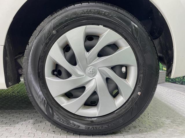 ヤリス Ｘ　ナビ付ディスプレイオーディオ　バックカメラ　セーフティセンス　コーナーセンサー　スマートキー　ＥＴＣ　オートハイビーム　車線逸脱警報　オートライト　Ｂｌｕｅｔｏｏｔｈ（30枚目）