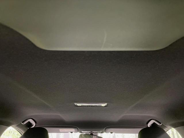 ヤリス Ｘ　ナビ付ディスプレイオーディオ　バックカメラ　セーフティセンス　コーナーセンサー　スマートキー　ＥＴＣ　オートハイビーム　車線逸脱警報　オートライト　Ｂｌｕｅｔｏｏｔｈ（39枚目）