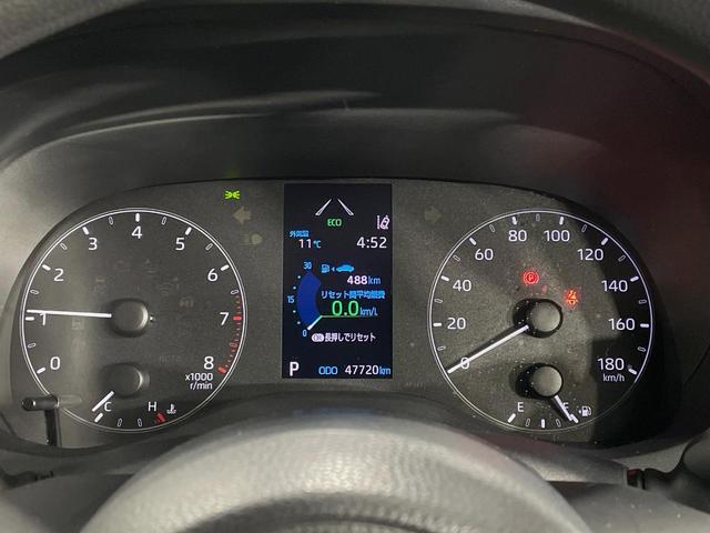 ヤリス Ｘ　ナビ付ディスプレイオーディオ　バックカメラ　セーフティセンス　コーナーセンサー　スマートキー　ＥＴＣ　オートハイビーム　車線逸脱警報　オートライト　Ｂｌｕｅｔｏｏｔｈ（44枚目）