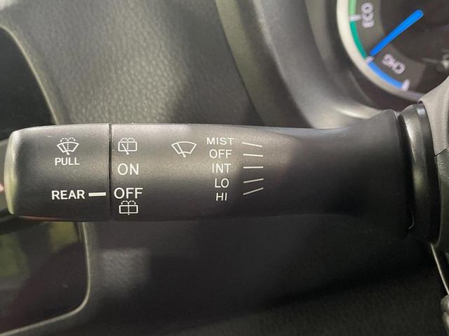 ヴィッツ ハイブリッドＦ　純正ＳＤナビ　バックカメラ　セーフティセンス　ドラレコ　ＬＥＤヘッド　ＥＴＣ　オートハイビーム　車線逸脱警報　オートライト　オートエアコン　Ｂｌｕｅｔｏｏｔｈ　ＣＤ　ＤＶＤ再生　フルセグ（49枚目）