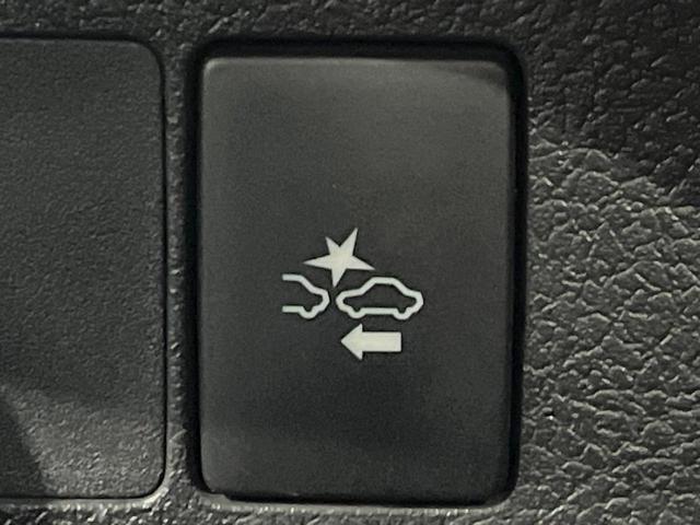 ヴィッツ ハイブリッドＦ　純正ＳＤナビ　バックカメラ　セーフティセンス　ドラレコ　ＬＥＤヘッド　ＥＴＣ　オートハイビーム　車線逸脱警報　オートライト　オートエアコン　Ｂｌｕｅｔｏｏｔｈ　ＣＤ　ＤＶＤ再生　フルセグ（50枚目）