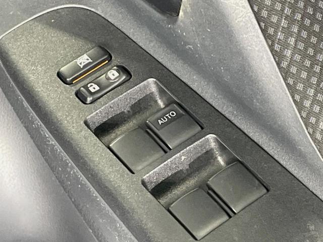 ヴィッツ ハイブリッドＦ　純正ＳＤナビ　バックカメラ　セーフティセンス　ドラレコ　ＬＥＤヘッド　ＥＴＣ　オートハイビーム　車線逸脱警報　オートライト　オートエアコン　Ｂｌｕｅｔｏｏｔｈ　ＣＤ　ＤＶＤ再生　フルセグ（62枚目）