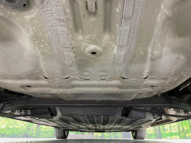 フィットハイブリッド Ｌ　ホンダセンシング　純正ＳＤナビ　バックカメラ　衝突被害軽減システム　レーダークルーズ　ドラレコ　スマートキー　ＬＥＤヘッド　ビルトインＥＴＣ　純正１５インチアルミ　車線逸脱警報　オートライト　寒冷地仕様（19枚目）