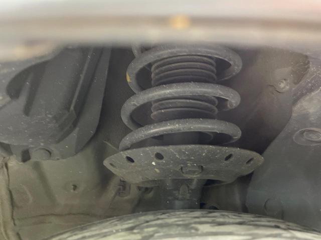 フィットハイブリッド Ｌ　ホンダセンシング　純正ＳＤナビ　バックカメラ　衝突被害軽減システム　レーダークルーズ　ドラレコ　スマートキー　ＬＥＤヘッド　ビルトインＥＴＣ　純正１５インチアルミ　車線逸脱警報　オートライト　寒冷地仕様（21枚目）