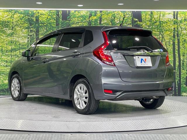 フィットハイブリッド Ｌ　ホンダセンシング　純正ＳＤナビ　バックカメラ　衝突被害軽減システム　レーダークルーズ　ドラレコ　スマートキー　ＬＥＤヘッド　ビルトインＥＴＣ　純正１５インチアルミ　車線逸脱警報　オートライト　寒冷地仕様（25枚目）