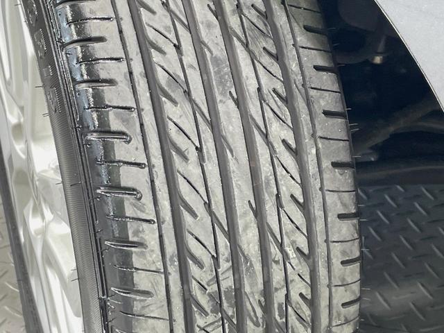 フィットハイブリッド Ｌ　ホンダセンシング　純正ＳＤナビ　バックカメラ　衝突被害軽減システム　レーダークルーズ　ドラレコ　スマートキー　ＬＥＤヘッド　ビルトインＥＴＣ　純正１５インチアルミ　車線逸脱警報　オートライト　寒冷地仕様（33枚目）