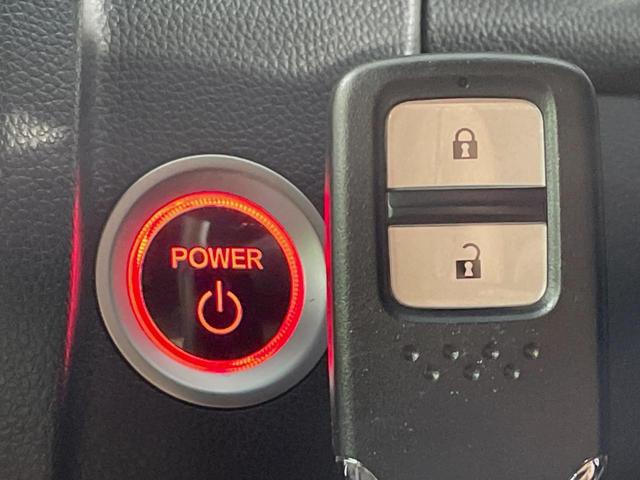 フィットハイブリッド Ｌ　ホンダセンシング　純正ＳＤナビ　バックカメラ　衝突被害軽減システム　レーダークルーズ　ドラレコ　スマートキー　ＬＥＤヘッド　ビルトインＥＴＣ　純正１５インチアルミ　車線逸脱警報　オートライト　寒冷地仕様（38枚目）